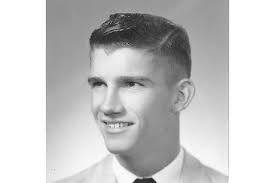 Buck Micheel Obituary (1942