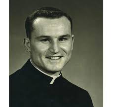 Obituary of Dr. Edward Sinon Meade