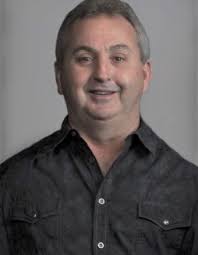 Leo Harley Day Obituary