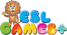 Check out the top esl interactive games and activities to spice things up in your english classes. Games For Learning English Vocabulary Grammar Games Activities Esl
