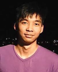 MTS Team — Hunter Bible Church Newcastle