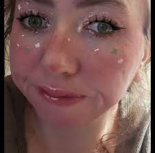 What to pack for Minneapolis move in November?