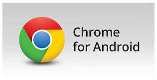 Getting the apps to run is a little harder. Chrome V51 Nuevo Anclado De Scroll En Pagina Apk