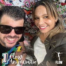 Zaida Roldan's Instagram, Twitter & Facebook