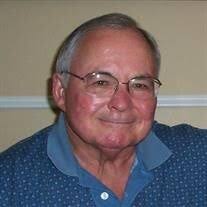 Hugh Wright Obituary