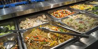 See more of ma cuisine chinoise on facebook. Quand Les Robots Font La Cuisine Chinoise