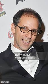 Jeremy Shinder, J.D. Rodriguez, Jack Mastrianni, Luke Spring and... News  Photo