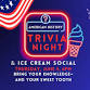 Trivia night USA History - Ice Cream
