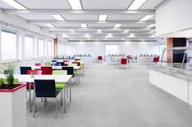 38 jobs in dauphin available on adzuna, canada's job search engine. Dauphin Produkte Kollektionen Mehr Architonic