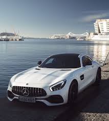 Mercedes Benz Amg Gt S Car Wheels Mercedes Car Benz Car
