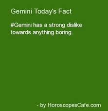 Check spelling or type a new query. Funny Gemini Quotes Quotesgram