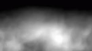 Smoke Fog Gif Smoke Fog Discover Share Gifs Overlays Transparent Background Gif Animation Background