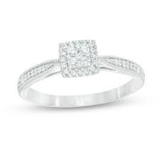Then we will make your rings as you give the details on the order page which you gave us. Affordable Diamond Promise Rings For Her Zales Outlet