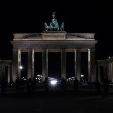 See more of earth hour on facebook. Vd6kdflzmni7gm