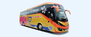 Over the past 4 years, adik beradik has grown rapidly. Adik Beradik Express Bus Ticket Online Booking Busonlineticket Com