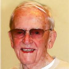 Roland Bateman Obituary (2014)