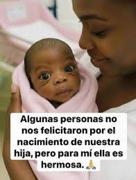 Buenos dias y maravilloso dia 😍🥰🩷🌹