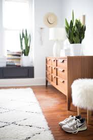 For the past 19 years, we've been providing middle tennessee with outstanding items needed to decorate your. Rugs Home Decor A Bright And Beautiful Home In Nashville Decor Object Your Daily Dose Of Best Home Decorating Ideas Interior Design Inspiration