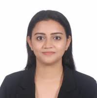 2800+ "Chute" profiles