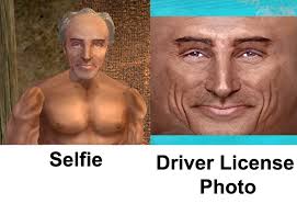 Morrowind S'witposting™