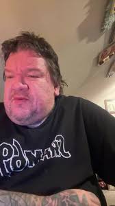 Reel by Joe Rigsby (@joe_rigz) · April 20, 2024