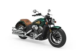 With the indian scout, there's no limit to your legend. 2020 Indian Motorcycle Indian Scout Abs Two Tone Option For Sale In Latrobe Pa A A Cycle Sports Latrobe Pa 724 539 9113