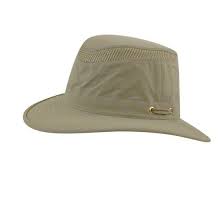 Tilley Airflo Lightweight Medium Brim Outback Hat Sunglasses Outback Hat Large Hats