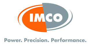 A wide variety of imco options are available to you Imco Carbide Tool Joins The Imc Group Cutting Tool Engineering