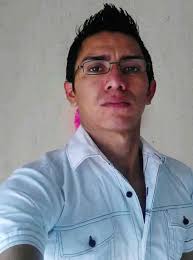 Insight: 'VIP trips' cost migrants their lives in Texas smuggling tragedy