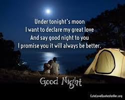 Lovers Poems Com Good Night Jpg 605 485 Good Night Poems Romantic Good Night Romantic Good Night Messages