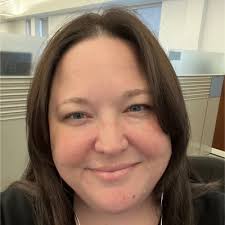 I am excited to share that I have successfully completed the Stryker  sponsored Executive Leadership learning program with Harvard Business  Publishing.