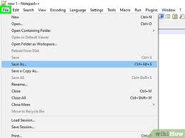 The background images are drawn on stacking context layers on top of each other. How To Set A Background Image In Html 13 Steps With Pictures