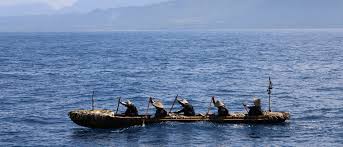 Yera official nude leaks had been seeing good