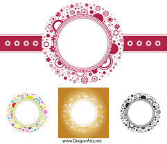 We did not find results for: Flower Circle Frame Vector Free Vector Free File Download Now