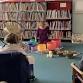 Free Sound Bath North Harrow