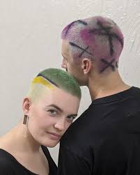 Liz Wright (@thelizwright) • Instagram photos and videos