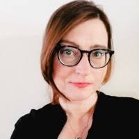 Sarah Bergstrom Email & Phone Number