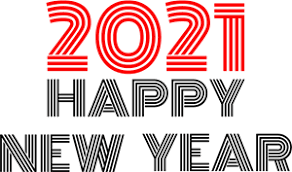 Happy New Year 2021 Logo Vectors Free Download Worldvectorlogo has the largest svg logo vector collection.