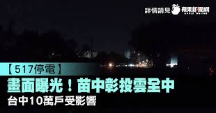 連結 回報 推薦 只看樓主 列印. 1 Gpk64mzzs65m