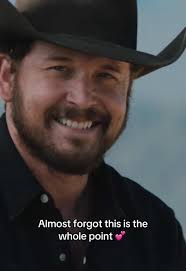 How Much Is Beth Dutton Worth