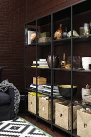 Knips Korb Seegras Ikea Knips Korb Seegras Ikea Knips Korb Seegras Ikea Ikea Knips Korb Seegras In 2020 Regal Haus Deko Ikea