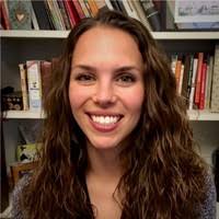 20+ "Gaito" profiles