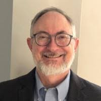 Ryan Hallquist's Instagram, Twitter & Facebook