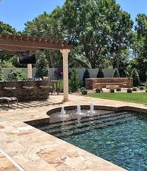 Pool Remodeling Pompano Beach Backyard Renovation Deerfield Beach Pool Patio Design