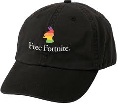 Epic games and people can fly publishing: Fortnite Will Hand Out Anti Apple Prizes At Next Tournament Cult Of Mac