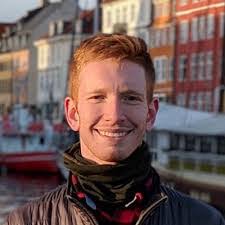 Nicole Wallenhorst's Instagram, Twitter & Facebook