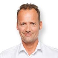 Andre Schuster Email & Phone Number