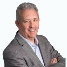 339 Lindsay Rd, Hudson, WI 54016