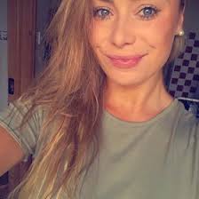 Ciara Carroll (ciarafb92)