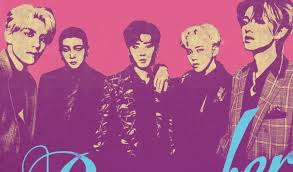 Beli jual photocard day6 pc unlock member cover version japan album limited. Day6 Remember Us Youth Part 2 Lyrics And Tracklist Genius